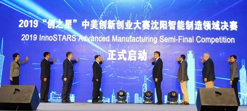 團隊,創(chuàng  )新,創(chuàng  )業(yè)