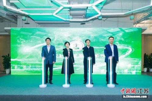 軟件谷創(chuàng  )新創(chuàng  )業(yè)服務(wù)中心上班時(shí)間