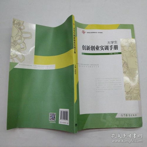 大學(xué)生創(chuàng )新創(chuàng )業(yè)實(shí)訓鑒定表