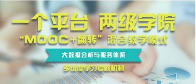 大學(xué)生創(chuàng  )新創(chuàng  )業(yè)有哪些項目,大學(xué)生創(chuàng  )新創(chuàng  )業(yè)題目有哪些,大學(xué)生創(chuàng  )新創(chuàng  )業(yè)項目名稱(chēng)有哪些