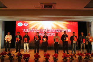 導師,創(chuàng  )新,通知,創(chuàng  )業(yè)