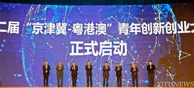 比賽,創(chuàng )新,創(chuàng )業(yè)