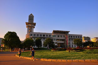 中南財經(jīng)政法大學(xué),創(chuàng  )新,創(chuàng  )業(yè),中心