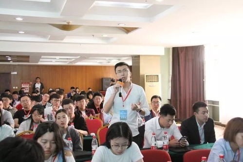 遼寧省,創(chuàng )新,創(chuàng )業(yè),共享