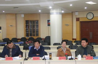 市長(cháng)匯報創(chuàng  )新創(chuàng  )業(yè)工作思路