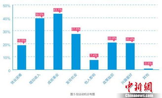 創(chuàng  )業(yè)者,動(dòng)機,因素,驅動(dòng)