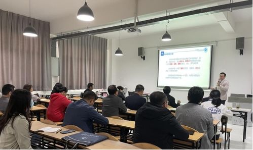 大學(xué)生創(chuàng  )新創(chuàng  )業(yè)案例教學(xué)