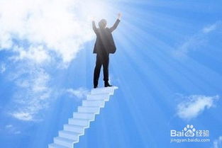 創(chuàng  )業(yè)者,應具備,基本素質(zhì),創(chuàng  )新