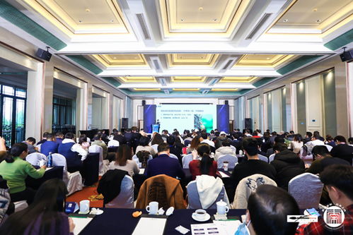 石家莊橋西創(chuàng )業(yè)創(chuàng )新基地,清華校友創(chuàng )業(yè)創(chuàng )新基地,臨港創(chuàng )業(yè)創(chuàng )新基地