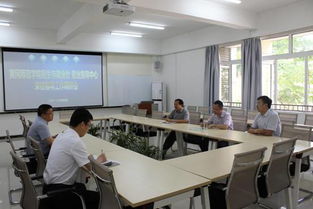 黃岡師范學(xué)院大學(xué)生創(chuàng  )業(yè)創(chuàng  )新項目