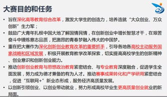 關(guān)于創(chuàng  )新創(chuàng  )業(yè)的問(wèn)題提問(wèn),大學(xué)生創(chuàng  )新創(chuàng  )業(yè)問(wèn)題提問(wèn),如何提問(wèn)創(chuàng  )新創(chuàng  )業(yè)問(wèn)題