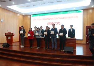 漳州科技學(xué)院創(chuàng  )新創(chuàng  )業(yè)通知