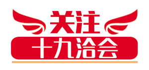 北郵創(chuàng  )新創(chuàng  )業(yè)發(fā)展平臺,大連交通大學(xué)創(chuàng  )新創(chuàng  )業(yè)平臺,大學(xué)生創(chuàng  )新創(chuàng  )業(yè)平臺