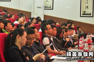 大學(xué)生創(chuàng  )新創(chuàng  )業(yè)心得體會(huì )1000字,大學(xué)生創(chuàng  )新創(chuàng  )業(yè)心得體會(huì )2000字,大學(xué)生創(chuàng  )新創(chuàng  )業(yè)心得體會(huì )800字