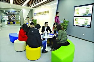 周村創(chuàng  )業(yè)創(chuàng  )新夢(mèng)工廠(chǎng),周村創(chuàng  )業(yè)創(chuàng  )新夢(mèng)工廠(chǎng)干什么的,淄博創(chuàng  )業(yè)創(chuàng  )新谷