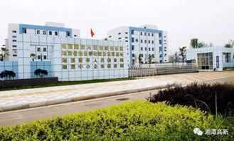 莒縣,三期,中建,創(chuàng  )新