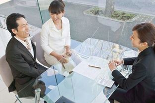 創(chuàng  )新創(chuàng  )業(yè)應具備什么素質(zhì)