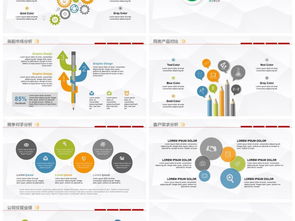 策劃方案,創(chuàng  )新,創(chuàng  )業(yè)