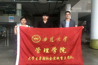 調查報告,現狀,創(chuàng  )新,創(chuàng  )業(yè)