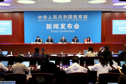 大學(xué)生創(chuàng  )新創(chuàng  )業(yè)問(wèn)卷調查題目,大學(xué)生創(chuàng  )新創(chuàng  )業(yè)問(wèn)卷調查,大學(xué)生創(chuàng  )新創(chuàng  )業(yè)問(wèn)卷調查20題目