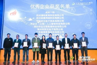 創(chuàng  )新創(chuàng  )業(yè)的機遇,大學(xué)生創(chuàng  )新創(chuàng  )業(yè)的機遇,大學(xué)生創(chuàng  )新創(chuàng  )業(yè)面臨的機遇和挑戰