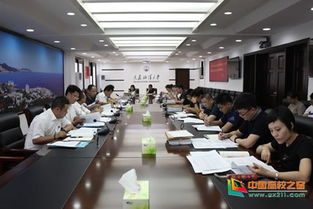 大連海洋大學(xué)創(chuàng  )新創(chuàng  )業(yè)學(xué)院院長(cháng)