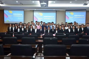 沈陽(yáng)醫學(xué)院創(chuàng  )新創(chuàng  )業(yè)學(xué)分有用嗎