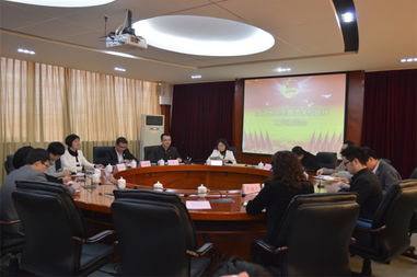 創(chuàng  )新創(chuàng  )業(yè)成功案例及分析,創(chuàng  )新創(chuàng  )業(yè)的典型案例及分析,創(chuàng  )新創(chuàng  )業(yè)競爭分析