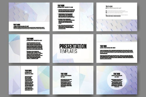 創(chuàng  )業(yè)計劃書(shū)封面要寫(xiě)什么,創(chuàng  )業(yè)計劃書(shū)的封面上應該寫(xiě)什么信息,創(chuàng  )新創(chuàng  )業(yè)計劃書(shū)的封面