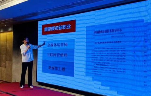 大學(xué)生創(chuàng  )新創(chuàng  )業(yè)指的是什么,創(chuàng  )新創(chuàng  )業(yè)賽道是什么意思,創(chuàng  )新創(chuàng  )業(yè)紅旅賽道