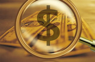 創(chuàng  )業(yè)者,論述,素質(zhì),創(chuàng  )新