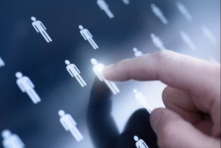 創(chuàng  )新型人才隊伍建設,加強技能創(chuàng  )新型人才隊伍建設要提升產(chǎn)業(yè),加強技能創(chuàng  )新型人才隊伍建設需要