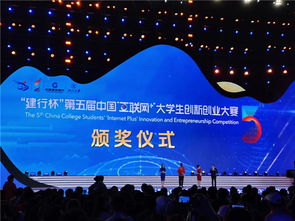 新穎,創(chuàng  )新,創(chuàng  )業(yè)