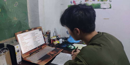 疫情下大學(xué)生創(chuàng )新創(chuàng )業(yè)的思考,疫情對大學(xué)生創(chuàng )新創(chuàng )業(yè)的影響,疫情期間大學(xué)生對創(chuàng )新創(chuàng )業(yè)的看法