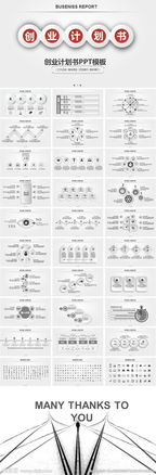 創(chuàng  )業(yè)計劃書(shū)進(jìn)度安排怎么寫(xiě),創(chuàng  )業(yè)計劃書(shū)總體進(jìn)度安排,創(chuàng  )業(yè)計劃書(shū)進(jìn)度安排附錄