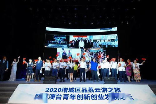 廣州市青年創(chuàng  )新創(chuàng  )業(yè)促進(jìn)條例,青年創(chuàng  )新創(chuàng  )業(yè)的例子,青年創(chuàng  )新創(chuàng  )業(yè)的意義