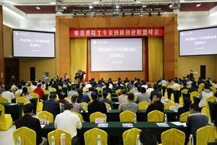 聯(lián)合國創(chuàng  )新創(chuàng  )業(yè)峰會(huì )