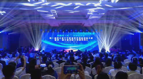 大賽,創(chuàng  )新,創(chuàng  )業(yè)