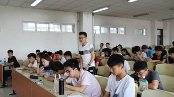 觀(guān)后感,創(chuàng  )新,創(chuàng  )業(yè),學(xué)院