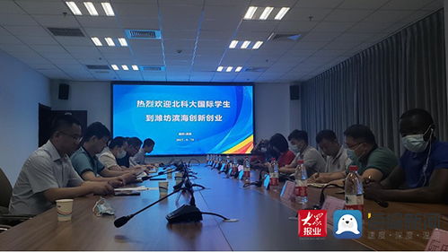 義烏考察創(chuàng  )業(yè)攻略,創(chuàng  )業(yè)考察必去的地方,創(chuàng  )業(yè)考察項目注意什么