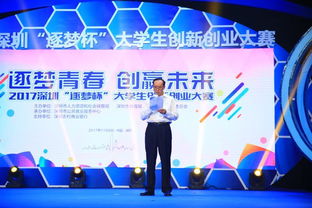 大學(xué)生創(chuàng  )新創(chuàng  )業(yè)保障體系,大學(xué)生創(chuàng  )新創(chuàng  )業(yè)支持保障手段,大學(xué)生創(chuàng  )新創(chuàng  )業(yè)點(diǎn)子