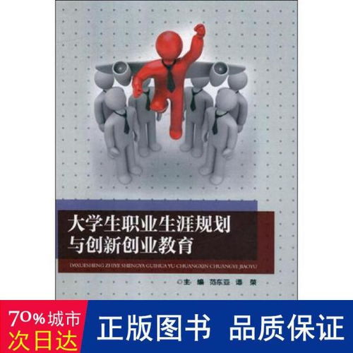 職業(yè)規劃,創(chuàng  )新,創(chuàng  )業(yè),大學(xué)生