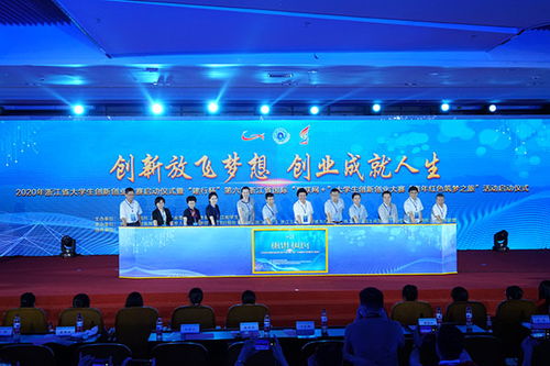 浙江省大學(xué)生創(chuàng  )新創(chuàng  )業(yè)大賽組委會(huì ),浙江省大學(xué)生創(chuàng  )新創(chuàng  )業(yè)大賽獲獎名單,浙江省大學(xué)生創(chuàng  )新創(chuàng  )業(yè)訓練計劃平臺