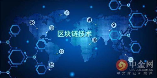 創(chuàng  )新創(chuàng  )業(yè)版圖