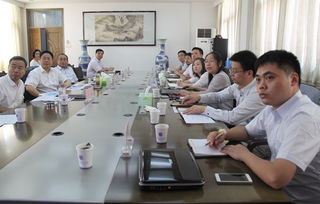 不同于,重在,創(chuàng  )新,創(chuàng  )業(yè)