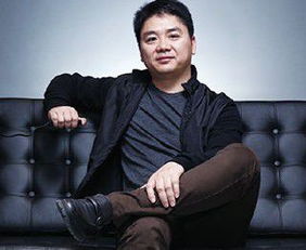 動(dòng)機,創(chuàng  )新,創(chuàng  )業(yè),劉強