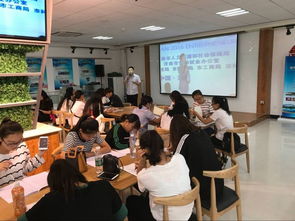 創(chuàng  )新創(chuàng  )業(yè)導師培訓心得體會(huì ),創(chuàng  )新創(chuàng  )業(yè)導師培訓,創(chuàng  )新創(chuàng  )業(yè)每日培訓意見(jiàn)反饋表