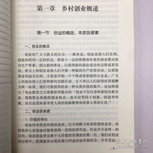 香囊,計劃書(shū),創(chuàng  )新,創(chuàng  )業(yè)