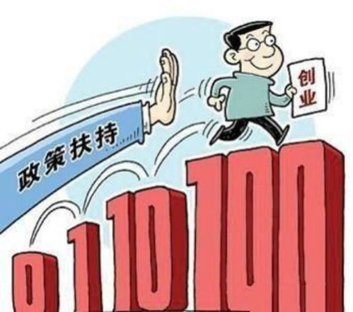 創(chuàng  )業(yè)創(chuàng  )新獎補項目申報書(shū)百庫