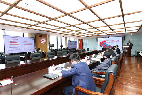 大學(xué)生創(chuàng  )業(yè),上課,心得,創(chuàng  )新